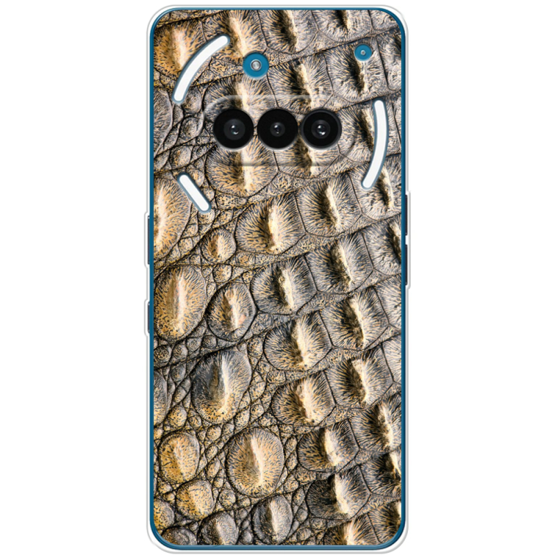 Чохол BoxFace Nothing Phone (3a) 