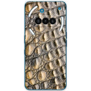 Чохол BoxFace Nothing Phone (3a) 