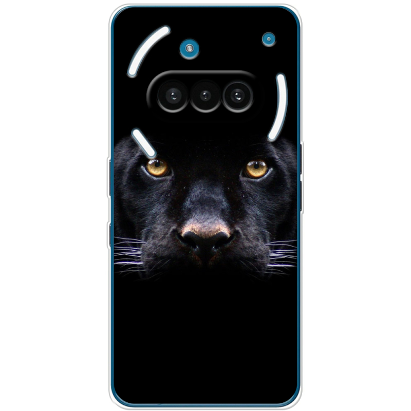 Чохол BoxFace Nothing Phone (3a) 