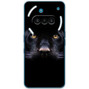 Чохол BoxFace Nothing Phone (3a) 