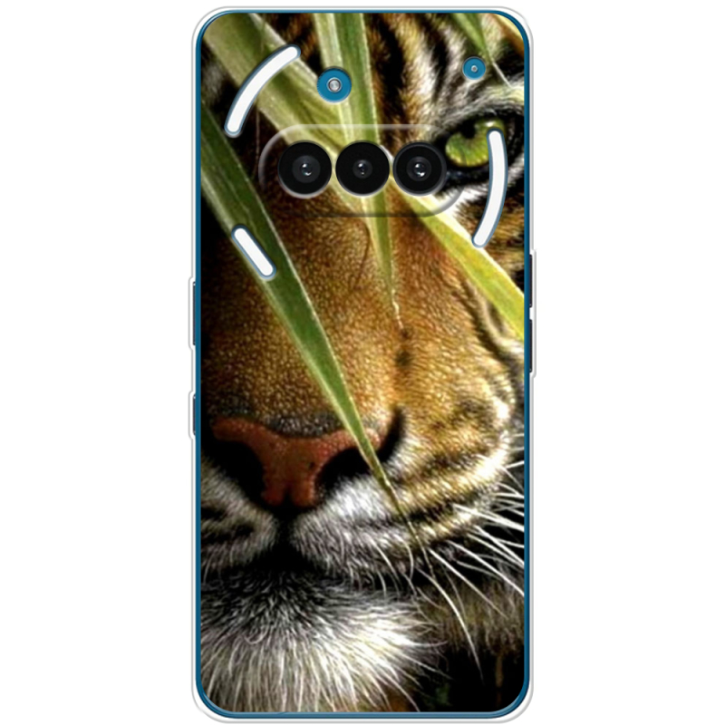 Чохол BoxFace Nothing Phone (3a) 