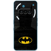 Чохол BoxFace Nothing Phone (3a) 