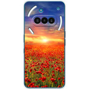 Чохол BoxFace Nothing Phone (3a) 