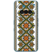 Чохол BoxFace Nothing Phone (3a) 