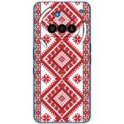 Чохол BoxFace Nothing Phone (3a) 