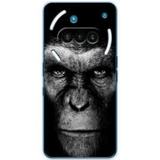 Чохол BoxFace Nothing Phone (3a) 