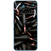 Чохол BoxFace Nothing Phone (3a) 