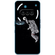 Чохол BoxFace Nothing Phone (3a) 