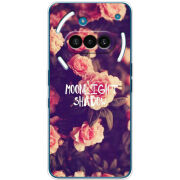 Чохол BoxFace Nothing Phone (3a) 