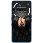 Чохол BoxFace Nothing Phone (3a) 