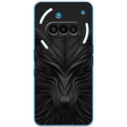 Чохол BoxFace Nothing Phone (3a) 