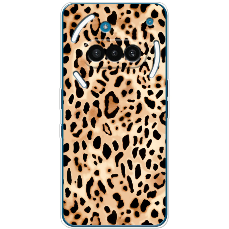 Чохол BoxFace Nothing Phone (3a) 