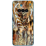 Чохол BoxFace Nothing Phone (3a) 