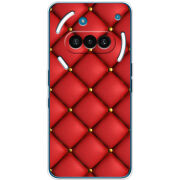 Чохол BoxFace Nothing Phone (3a) 