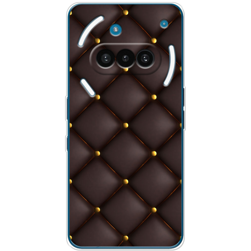 Чохол BoxFace Nothing Phone (3a) 