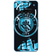 Чохол BoxFace Nothing Phone (3a) FC M-City