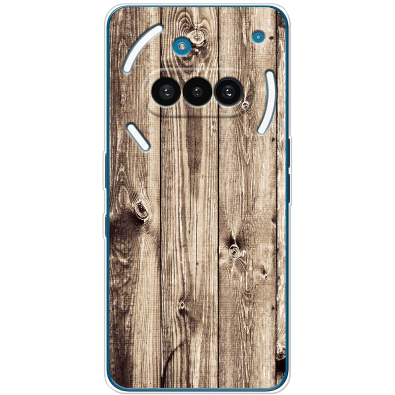 Чохол BoxFace Nothing Phone (3a) 