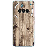 Чохол BoxFace Nothing Phone (3a) 