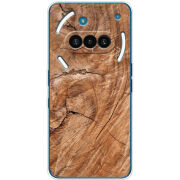 Чохол BoxFace Nothing Phone (3a) 