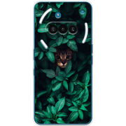 Чохол BoxFace Nothing Phone (3a) 