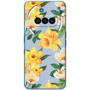 Чохол BoxFace Nothing Phone (3a) 