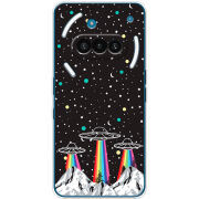 Чохол BoxFace Nothing Phone (3a) 