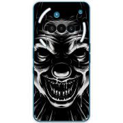 Чохол BoxFace Nothing Phone (3a) 