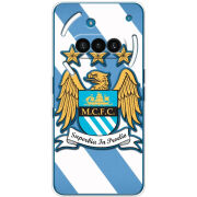 Чохол BoxFace Nothing Phone (3a) 