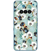 Чохол BoxFace Nothing Phone (3a) 