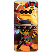 Чохол BoxFace Nothing Phone (3a) 