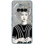 Чохол BoxFace Nothing Phone (3a) 