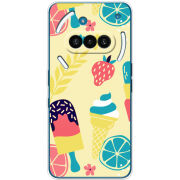 Чохол BoxFace Nothing Phone (3a) 