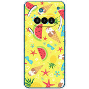 Чохол BoxFace Nothing Phone (3a) 