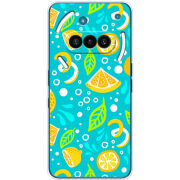 Чохол BoxFace Nothing Phone (3a) 