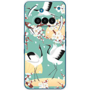 Чохол BoxFace Nothing Phone (3a) 