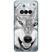 Чохол BoxFace Nothing Phone (3a) 