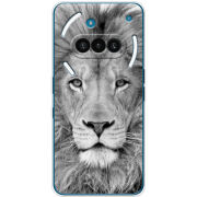 Чохол BoxFace Nothing Phone (3a) 