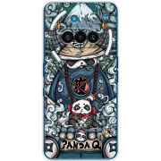 Чохол BoxFace Nothing Phone (3a) Panda Q