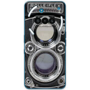 Чохол BoxFace Nothing Phone (3a) Rolleiflex