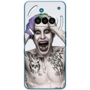 Чохол BoxFace Nothing Phone (3a) 