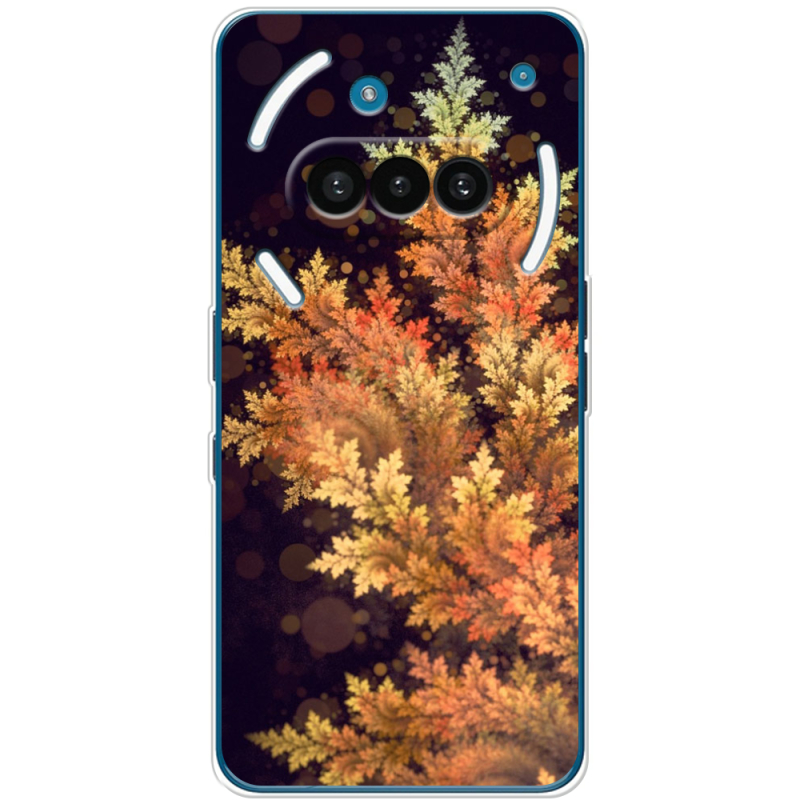 Чохол BoxFace Nothing Phone (3a) 