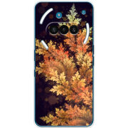 Чохол BoxFace Nothing Phone (3a) 