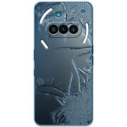 Чохол BoxFace Nothing Phone (3a) 