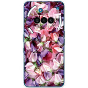 Чохол BoxFace Nothing Phone (3a) 