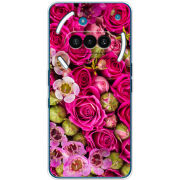 Чохол BoxFace Nothing Phone (3a) 