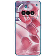 Чохол BoxFace Nothing Phone (3a) 