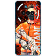 Чохол BoxFace Nothing Phone (3a) StandOff 2 orang