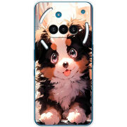 Чохол BoxFace Nothing Phone (3a) 