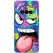 Чохол BoxFace Nothing Phone (3a) 