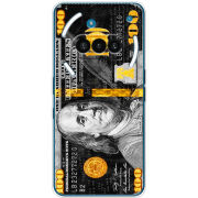 Чохол BoxFace Nothing Phone (3a) 